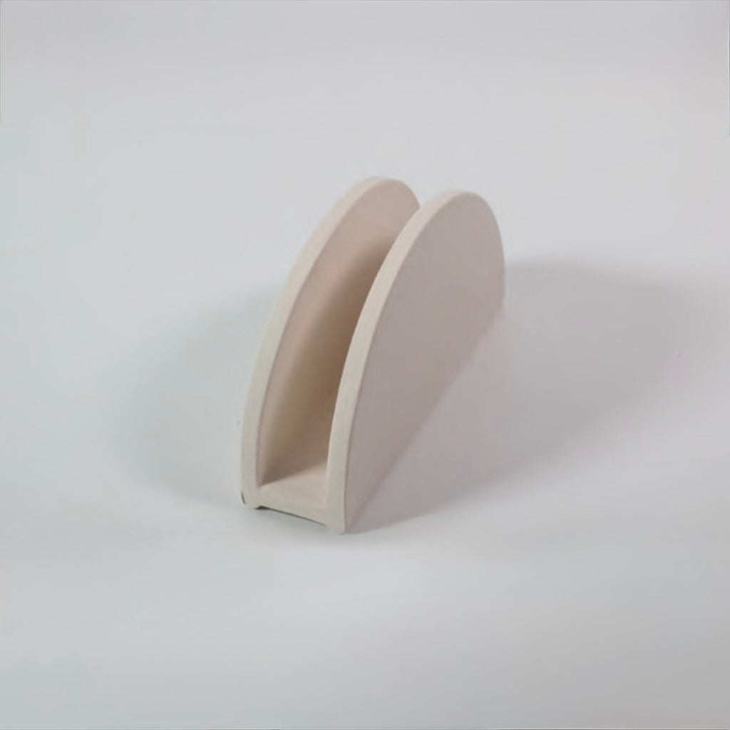 Servilletero luna 15×8cm