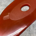 Lengüeta Roja Blanda