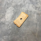 Llandeta Madera Nº03