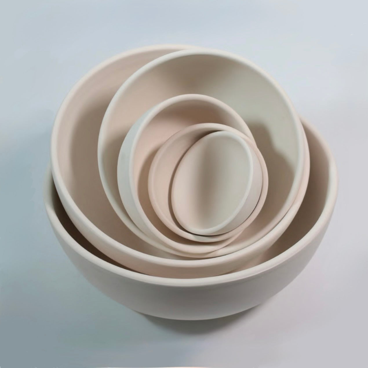 Cuenco 10cm Imagen principal del producto