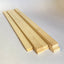 Set Listones Modelado - Planchas