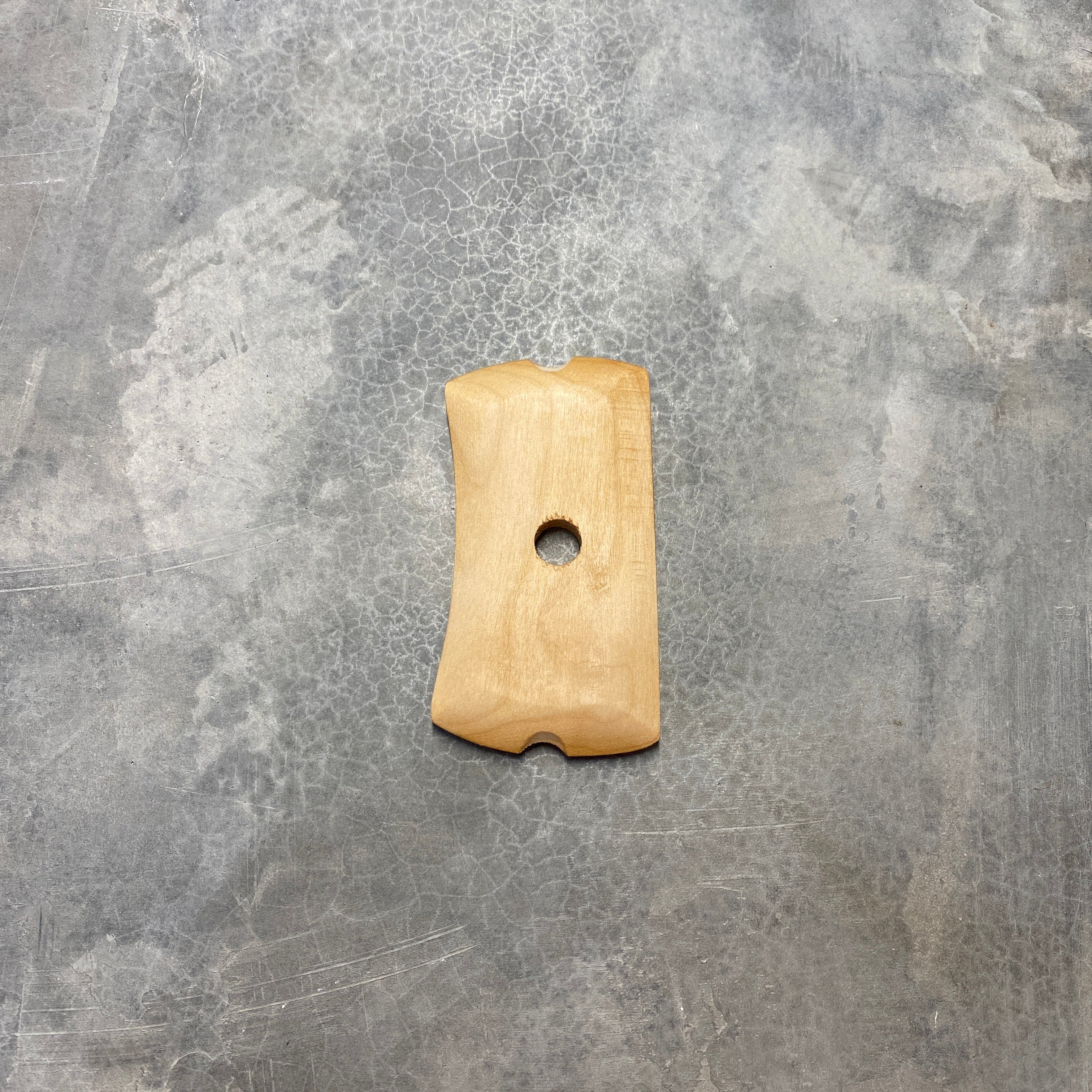 Llandeta Madera Nº03 Imagen principal del producto
