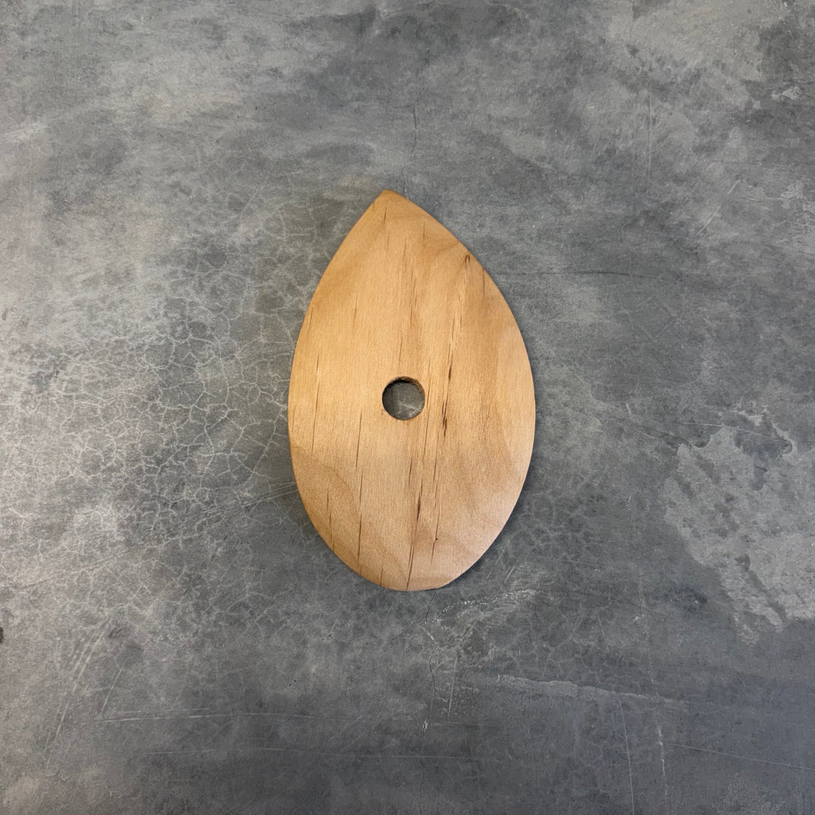 Llandeta Madera Nº01 Imagen principal del producto