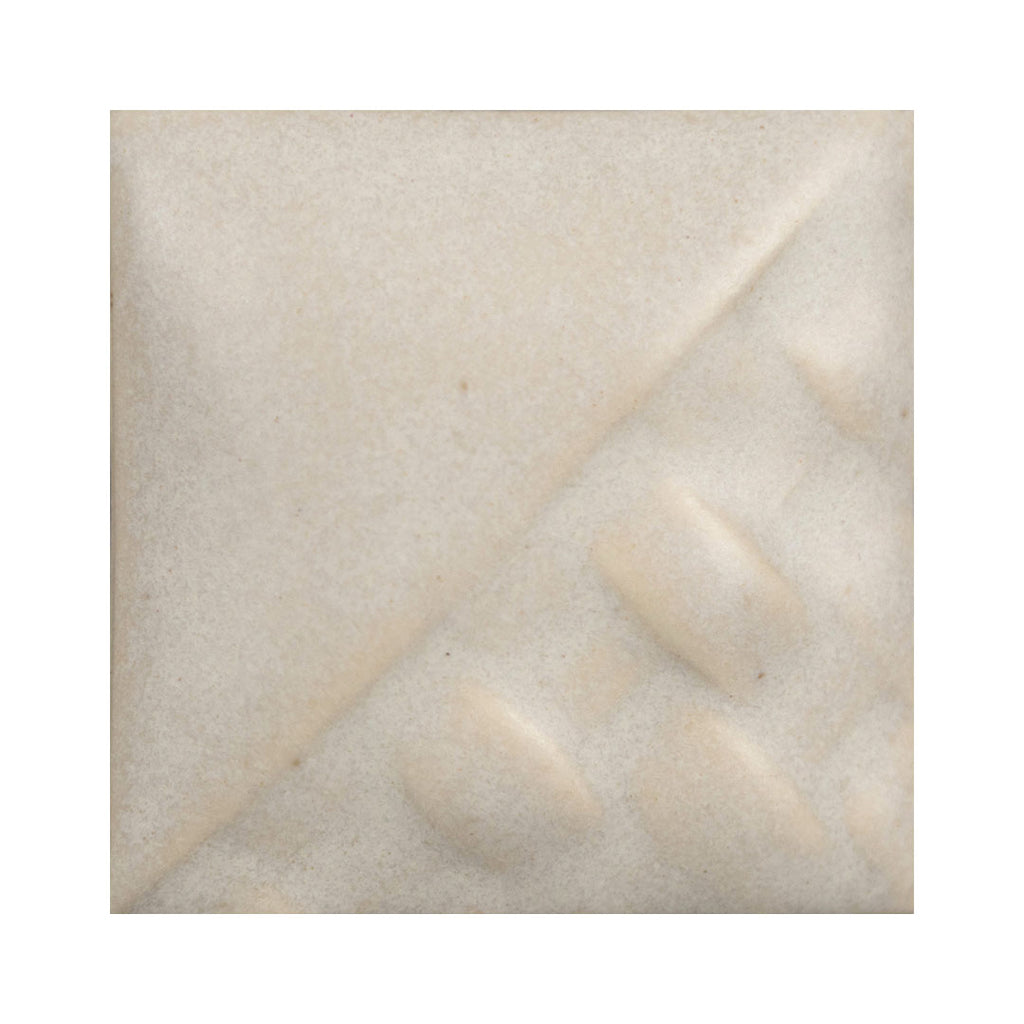 Mayco Stoneware Glazes SW-106 Alabaster 473 ml