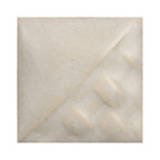 Mayco Stoneware Glazes SW-106 Alabaster 473 ml