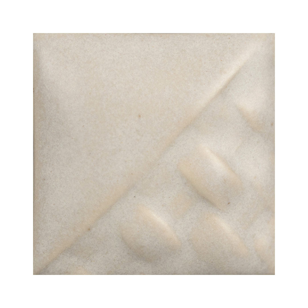 Mayco Stoneware Glazes SW-106 Alabaster 473 ml