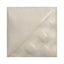 Mayco Stoneware Glazes SW-106 Alabaster 473 ml