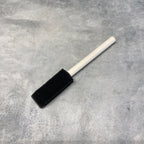 Pincel de Esponja 2,5cm