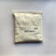 Bentonita 1 kg