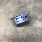 Tamices DAL Aluminio Ø120 x 45 mm