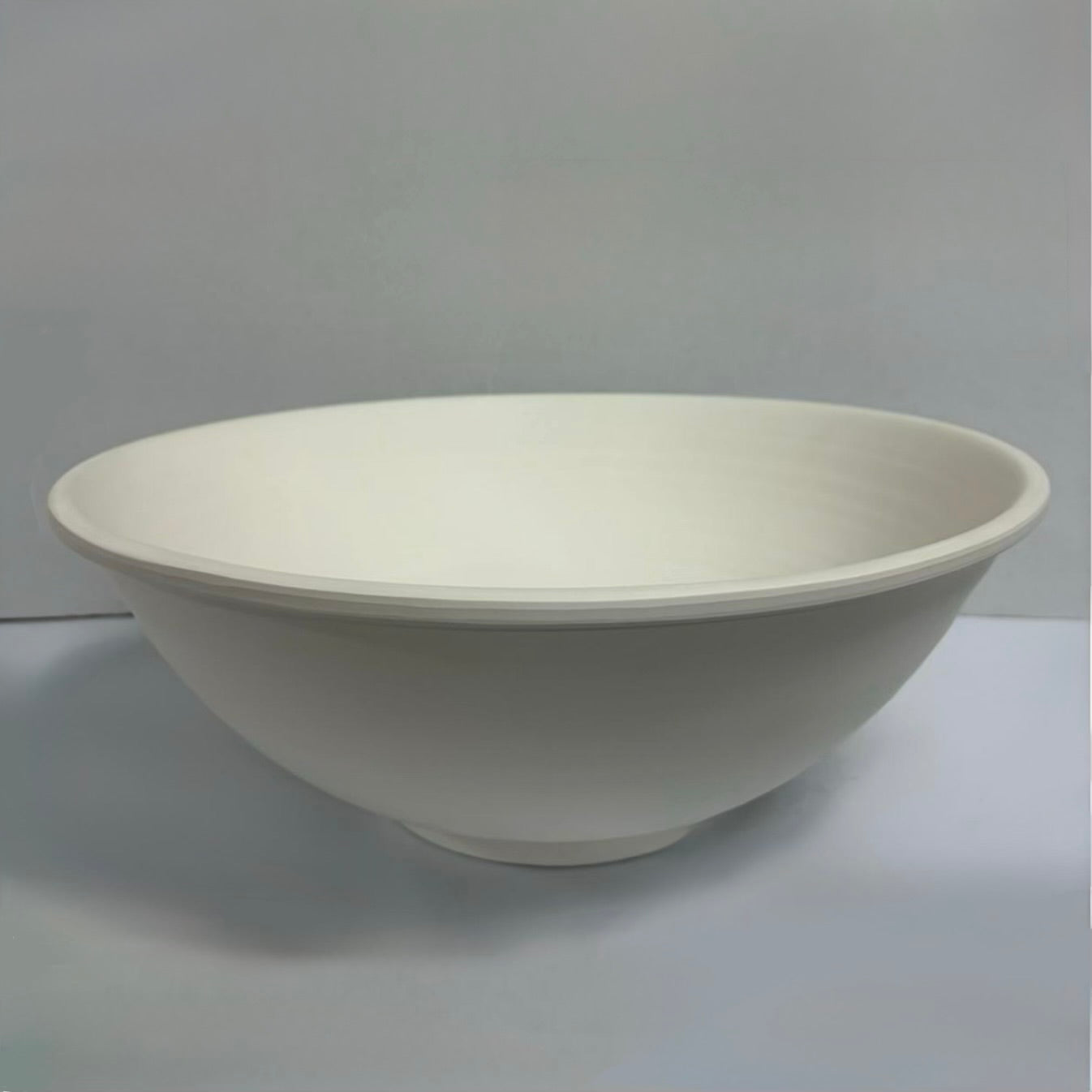 Ensaladera 40cm