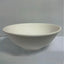 Ensaladera 40cm