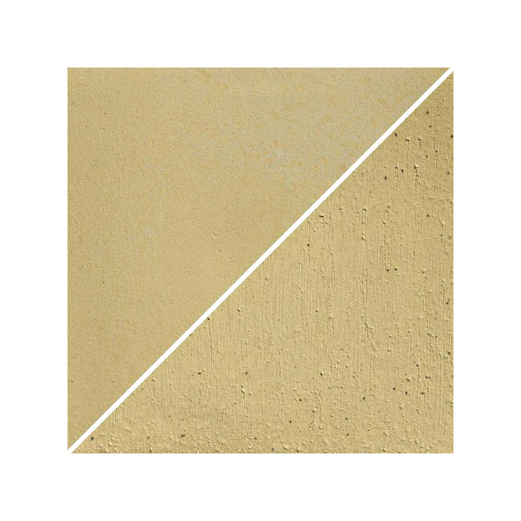 WMS 2005 B Gres Caqui moteado 10 kg