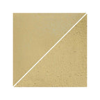 WMS 2005 B Gres Caqui moteado 10 kg
