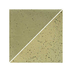 WMS 2005 B Gres Caqui moteado 10 kg