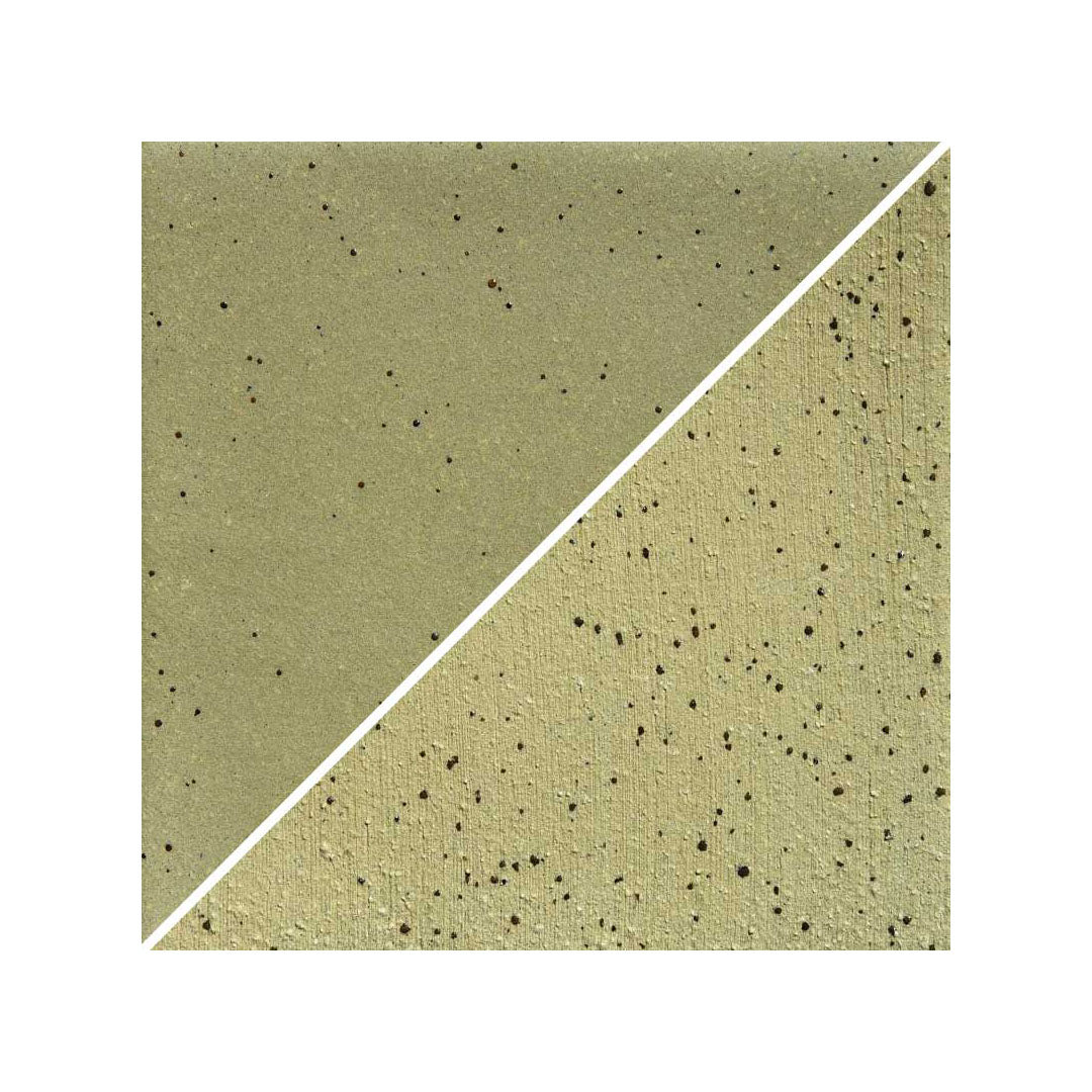 WMS 2005 B Gres Caqui moteado 10 kg