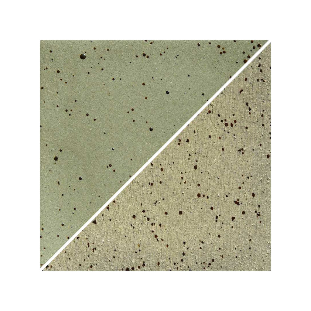 WMS 2005 B Gres Caqui moteado 10 kg