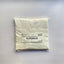 Carbonato de Estroncio 1 kg