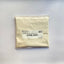 Carbonato Magnésico 1 kg