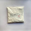 Carbonato Sódico 1 kg