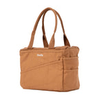 Soolla® Studio Bag — Bolsa de Herramientas para Cerámica
