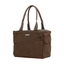 Soolla® Studio Bag — Bolsa de Herramientas para Cerámica