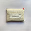 Colemanita 1 kg