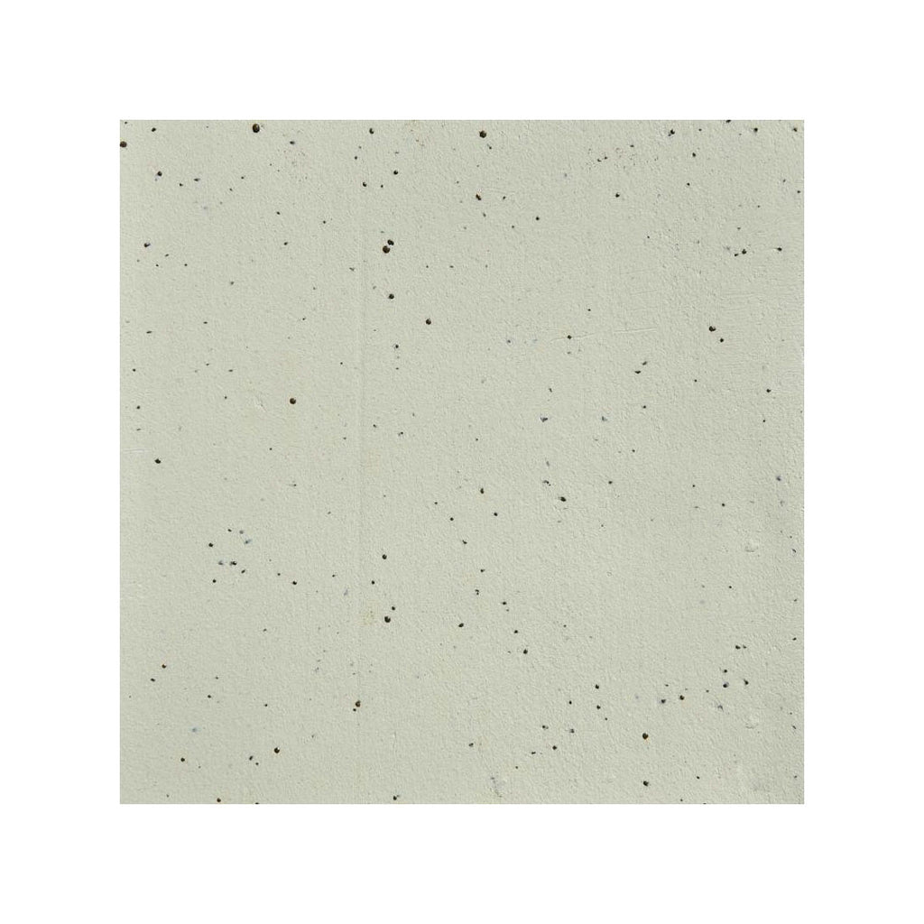 WMS 2502 Gres Crema moteado 10 kg