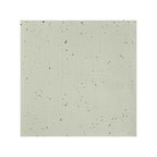 WMS 2502 Gres Crema moteado 10 kg