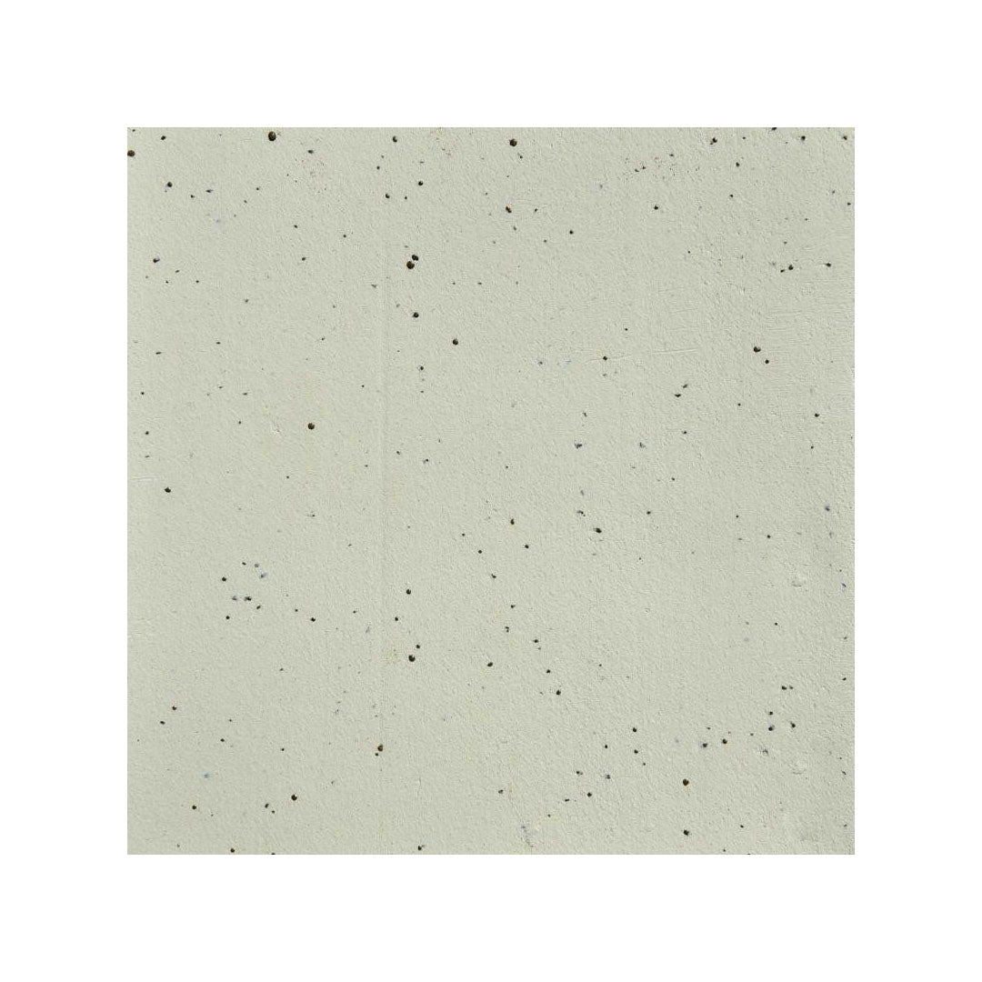 WMS 2502 Gres Crema moteado 10 kg