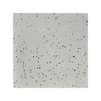 WMS 2502 Gres Crema moteado 10 kg