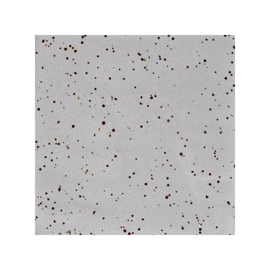 WMS 2502 Gres Crema moteado 10 kg