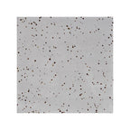 WMS 2502 Gres Crema moteado 10 kg