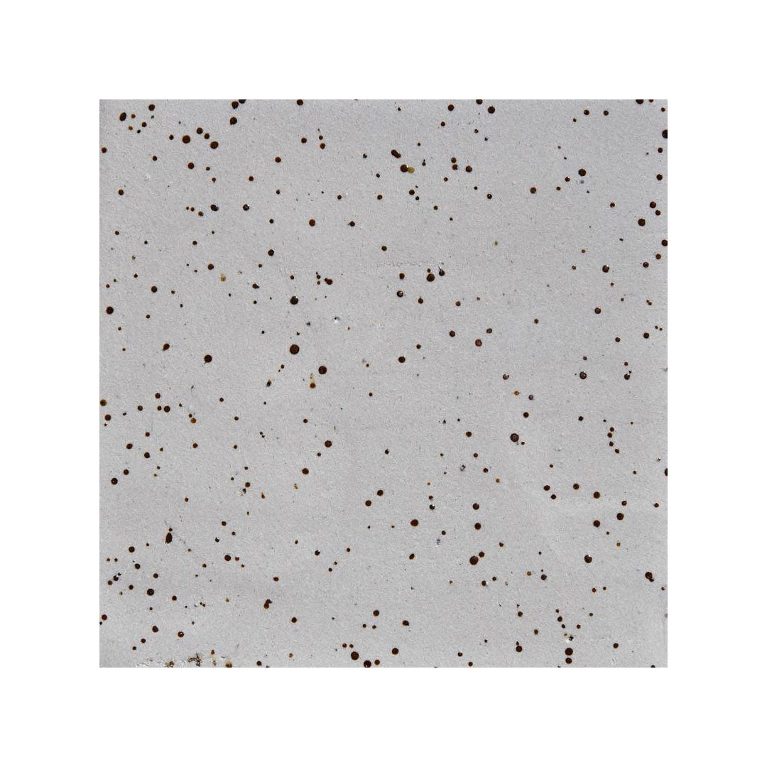 WMS 2502 Gres Crema moteado 10 kg