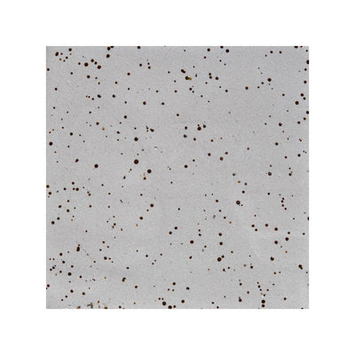WMS 2502 Gres Crema moteado 10 kg