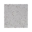 WMS 2502 Gres Crema moteado 10 kg