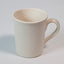 Taza recta 10,5cm