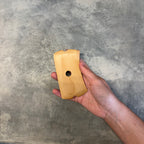 Llandeta Madera Nº03
