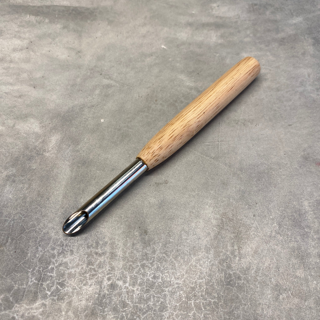 Perforador Ø8mm