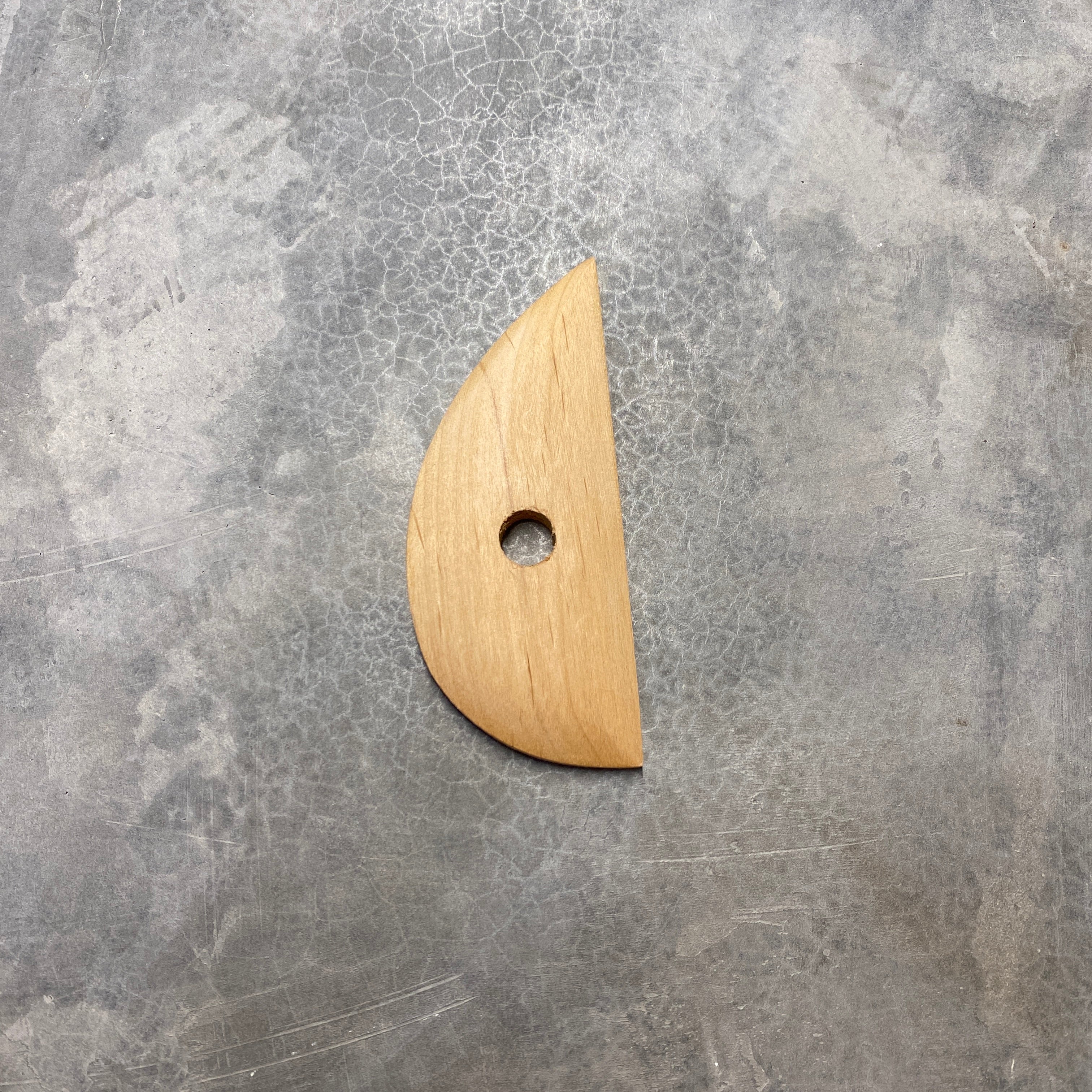 Llandeta Madera Nº06 Imagen principal del producto