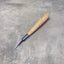 Cuchillo Corto