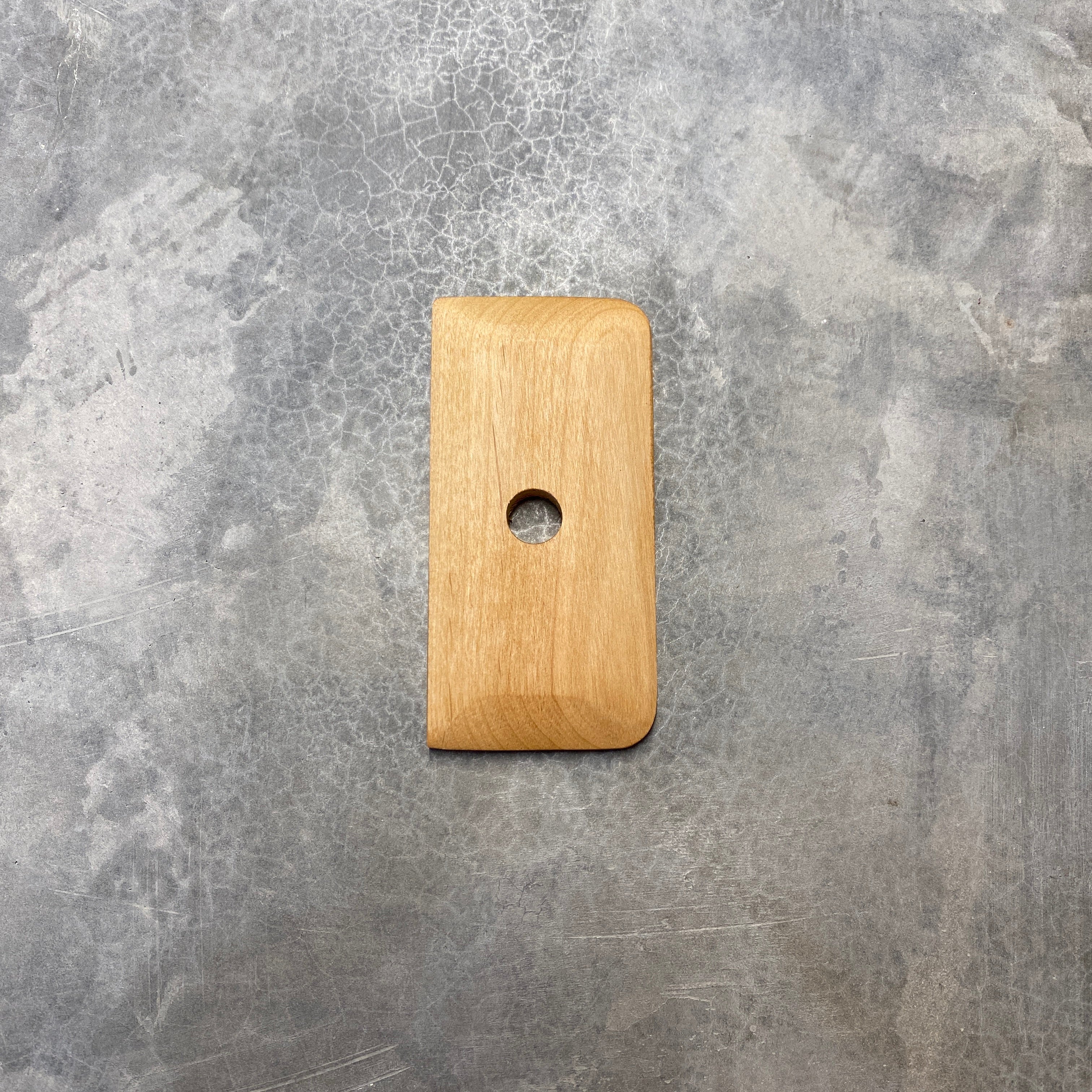 Llandeta Madera Nº04 Imagen principal del producto