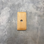 Llandeta Madera Nº04