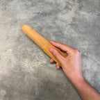 Llandeta Madera Nº02