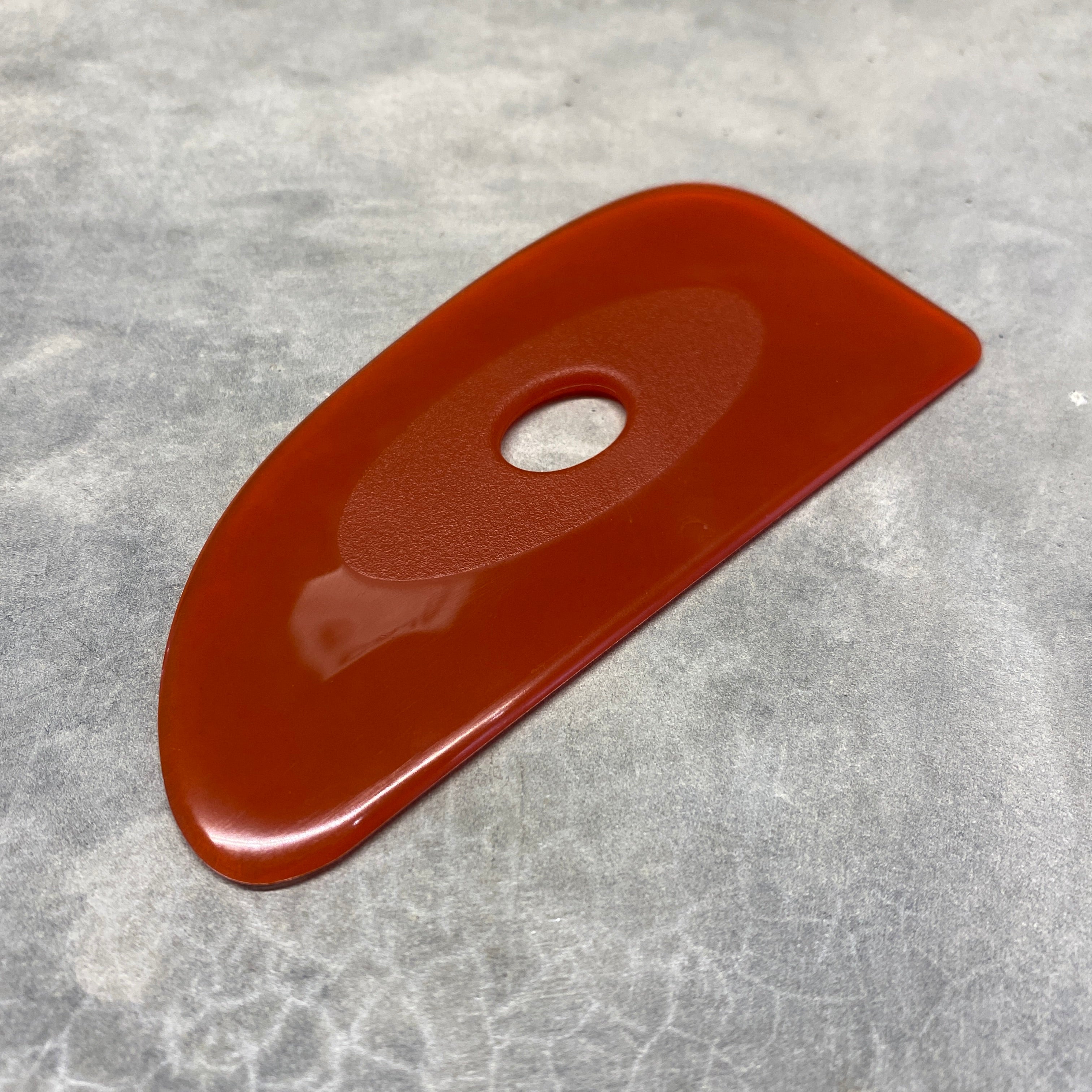 Lengüeta Roja Blanda Imagen principal del producto