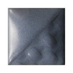 Mayco Stoneware Glazes SW-105 Frost Blue 473 ml