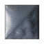 Mayco Stoneware Glazes SW-105 Frost Blue 473 ml