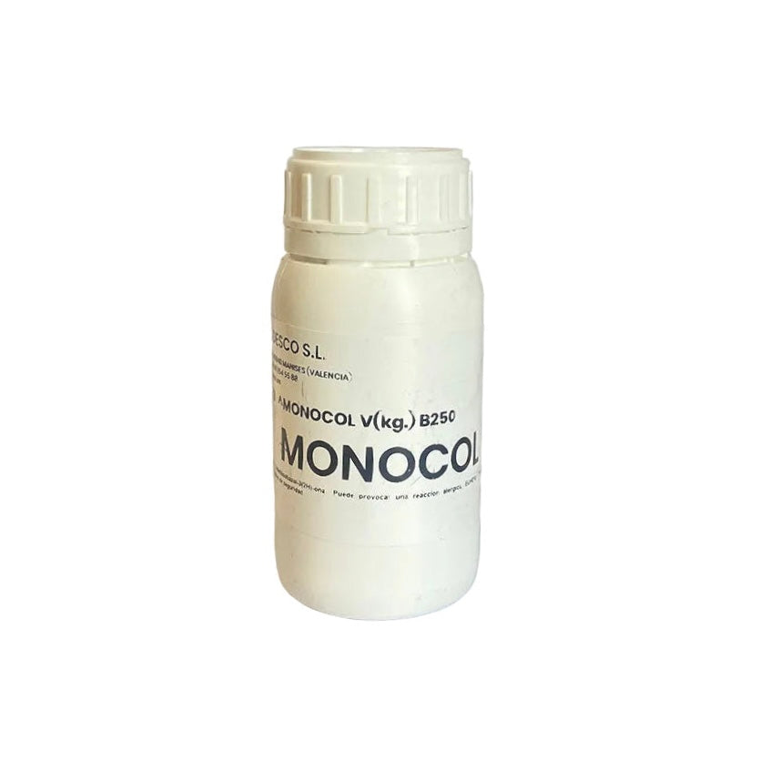 Monocol V Imagen principal del producto