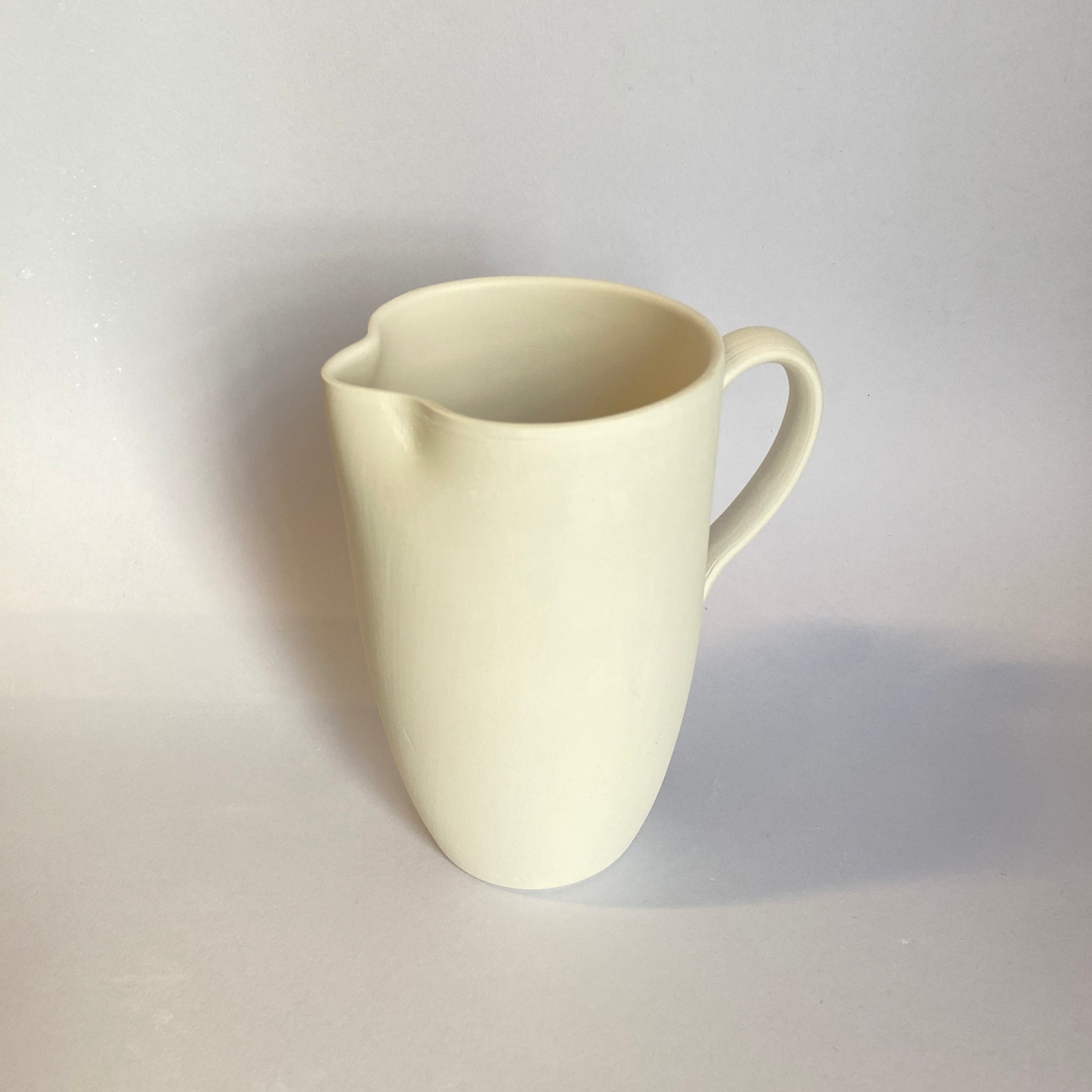 Jarra 700ml