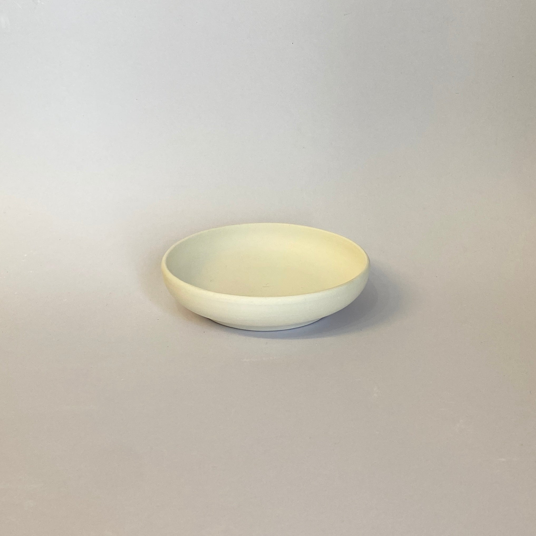 Ensaladera 12cm Imagen principal del producto